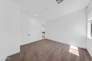 846 N Pueblo Dr, Casa Grande, AZ 85122 - Photo 14