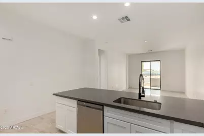 846 N Pueblo Drive #139, Casa Grande, AZ 85122 - Photo 12