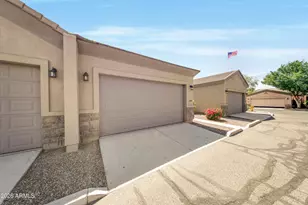 846 N Pueblo Dr, Casa Grande, AZ 85122 - Photo 2