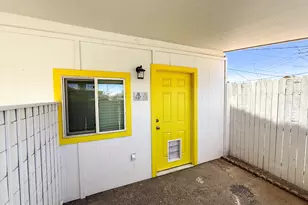 1338 E Fillmore St, Phoenix, AZ 85006 - Photo 4