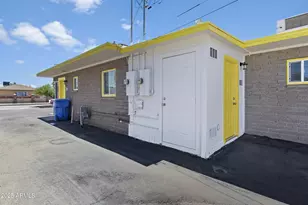 1338 E Fillmore St, Phoenix, AZ 85006 - Photo 6