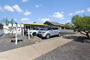 1338 E Fillmore St, Phoenix, AZ 85006 - Photo 16