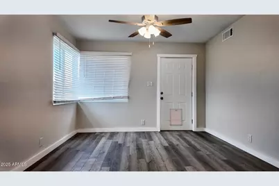 1338 E Fillmore Street, Phoenix, AZ 85006 - Photo 8