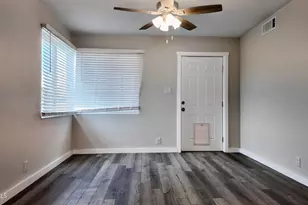 1338 E Fillmore St, Phoenix, AZ 85006 - Photo 8