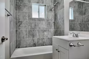 1338 E Fillmore St, Phoenix, AZ 85006 - Photo 12