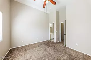 9311 W Monroe St, Peoria, AZ 85345 - Photo 8