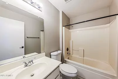 9311 W Monroe Street, Peoria, AZ 85345 - Photo 14