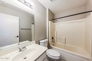 9311 W Monroe St, Peoria, AZ 85345 - Photo 14