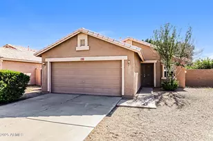 9311 W Monroe St, Peoria, AZ 85345 - Photo 1