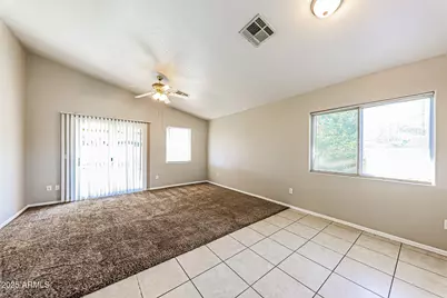 9311 W Monroe Street, Peoria, AZ 85345 - Photo 2