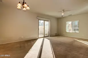 2216 W Le Marche Ave, Phoenix, AZ 85023 - Photo 12