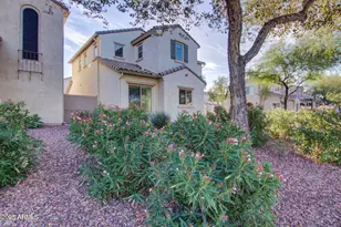 2216 W Le Marche Ave, Phoenix, AZ 85023 - Photo 2