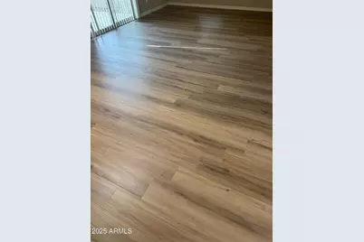 2216 W Le Marche Avenue, Phoenix, AZ 85023 - Photo 6