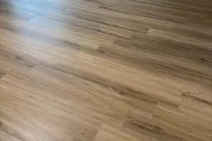 2216 W Le Marche Ave, Phoenix, AZ 85023 - Photo 6