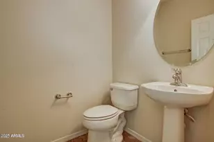 2216 W Le Marche Ave, Phoenix, AZ 85023 - Photo 14