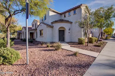 2216 W Le Marche Avenue, Phoenix, AZ 85023 - Photo 1