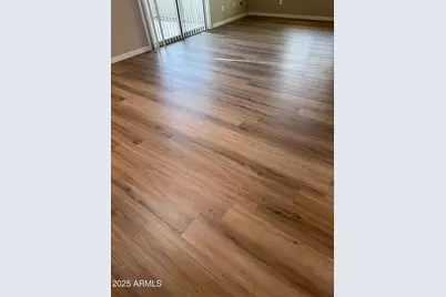 2216 W Le Marche Avenue, Phoenix, AZ 85023 - Photo 8