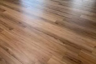 2216 W Le Marche Ave, Phoenix, AZ 85023 - Photo 8