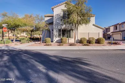 2216 W Le Marche Avenue, Phoenix, AZ 85023 - Photo 4