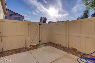 2216 W Le Marche Avenue, Phoenix, AZ 85023 - Photo 16