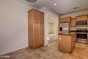 2216 W Le Marche Ave, Phoenix, AZ 85023 - Photo 10