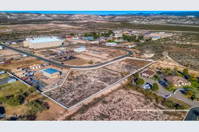 1616 S Boyles Way #11, Camp Verde, AZ 86322 - Photo 4