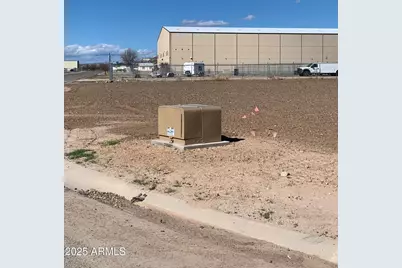 1616 S Boyles Way #11, Camp Verde, AZ 86322 - Photo 10