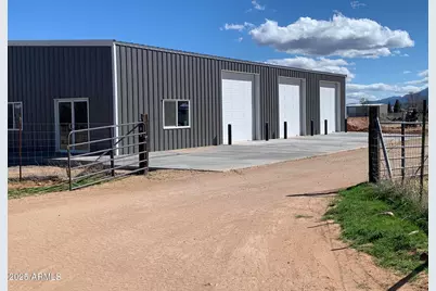 1616 S Boyles Way #11, Camp Verde, AZ 86322 - Photo 8