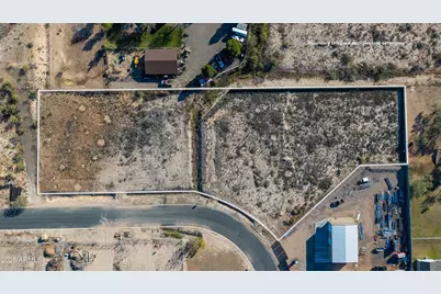 1616 S Boyles Way #11, Camp Verde, AZ 86322 - Photo 8