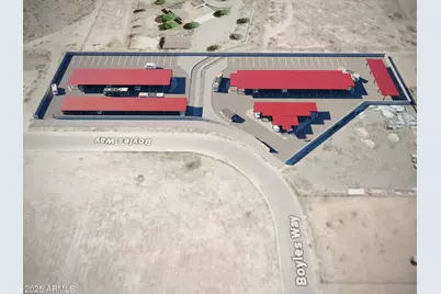 1616 S Boyles Way #11, Camp Verde, AZ 86322 - Photo 2