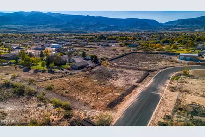 1616 S Boyles Way #11, Camp Verde, AZ 86322 - Photo 6