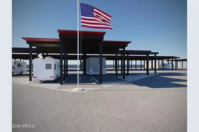 1616 S Boyles Way #11, Camp Verde, AZ 86322 - Photo 1