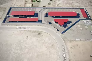 1616 S Boyles Way, Camp Verde, AZ 86322 - Photo 1