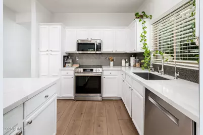 1648 E Palomino Drive, Gilbert, AZ 85296 - Photo 12