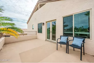 1648 E Palomino Drive, Gilbert, AZ 85296 - Photo 16