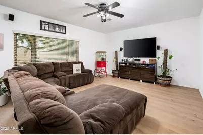 1648 E Palomino Drive, Gilbert, AZ 85296 - Photo 6