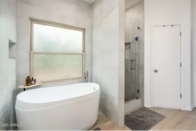 1648 E Palomino Drive, Gilbert, AZ 85296 - Photo 18