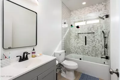 1648 E Palomino Drive, Gilbert, AZ 85296 - Photo 24