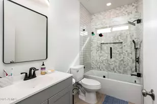 1648 E Palomino Dr, Gilbert, AZ 85296 - Photo 24