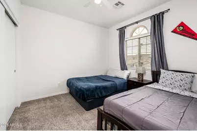 1648 E Palomino Drive, Gilbert, AZ 85296 - Photo 22