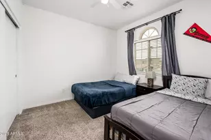 1648 E Palomino Dr, Gilbert, AZ 85296 - Photo 22