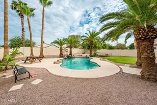 1648 E Palomino Dr, Gilbert, AZ 85296 - Photo 26