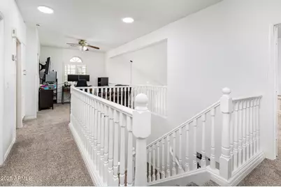 1648 E Palomino Drive, Gilbert, AZ 85296 - Photo 20