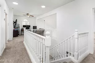 1648 E Palomino Dr, Gilbert, AZ 85296 - Photo 20