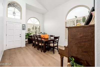 1648 E Palomino Drive, Gilbert, AZ 85296 - Photo 4