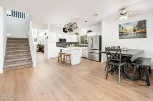 1648 E Palomino Dr, Gilbert, AZ 85296 - Photo 8