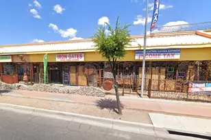 2106-2110 W Camelback Rd, Phoenix, AZ 85015 - Photo 1