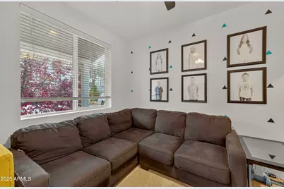 2861 W Hare Drive, Flagstaff, AZ 86001 - Photo 16