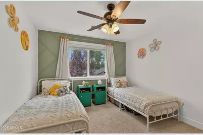 2861 W Hare Drive, Flagstaff, AZ 86001 - Photo 24