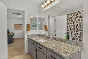 2861 W Hare Dr, Flagstaff, AZ 86001 - Photo 30